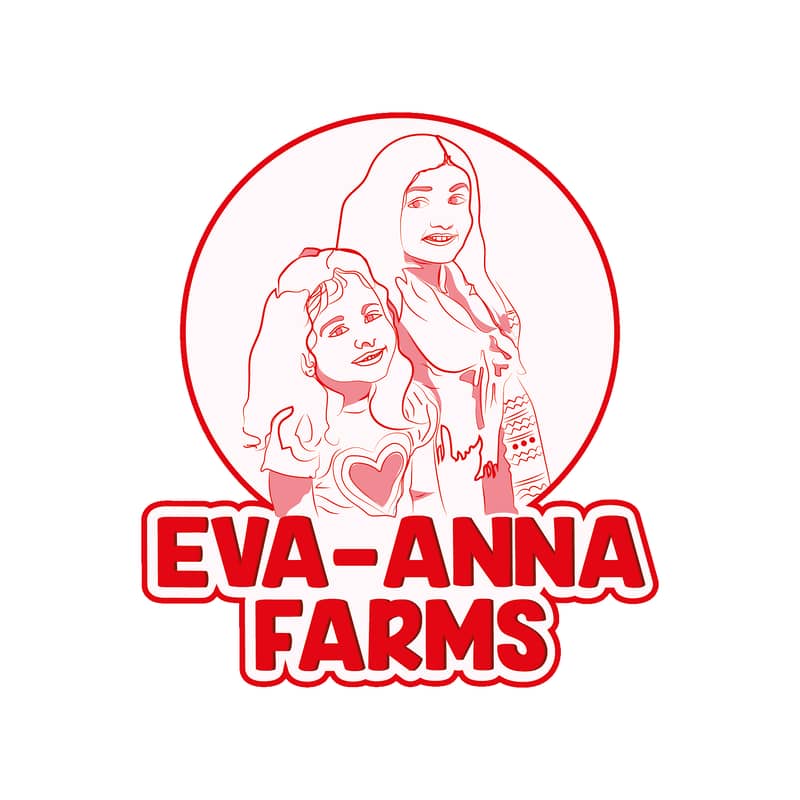 Delivery Rider Jobs || Riders Required || Urgent Hiring

                                                            alt=