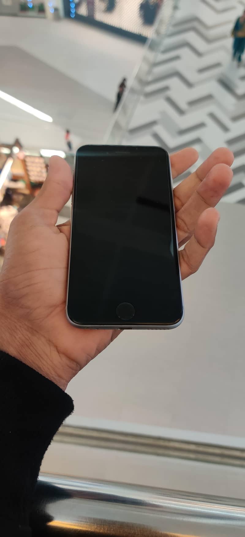 03098565105

                                                            alt=