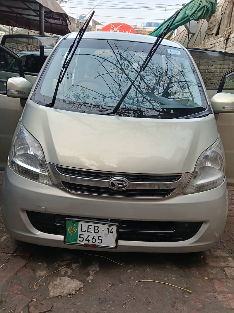 Move 2007/14

                                                            alt=