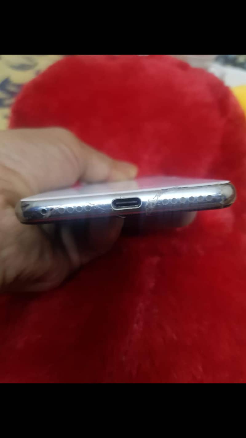 Motorola Moto play 1

                                                            alt=