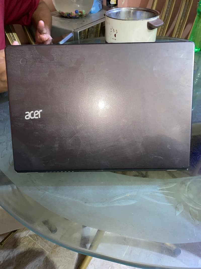 Acer c740

                                                            alt=