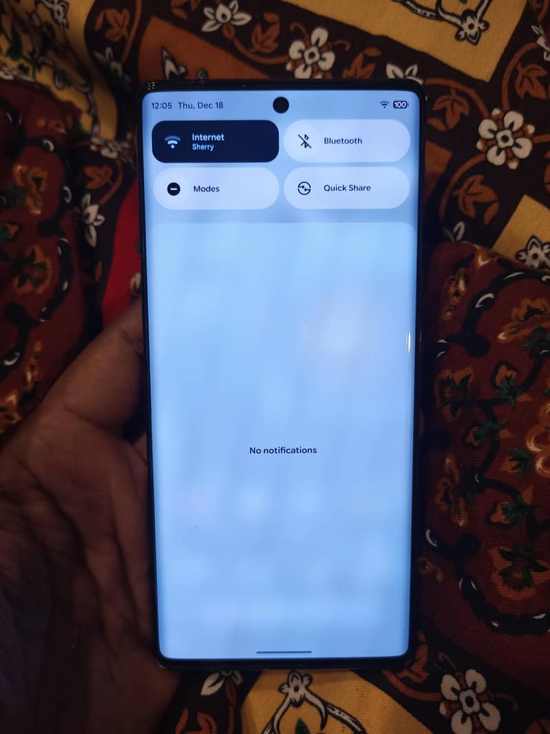 Google Pixel 6 Pro Dual Approved C (Read Add)

                                                            alt=