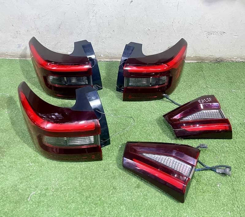 Raize / Rocky backlight

                                                            alt=