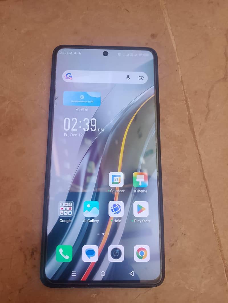 Infinix Note 12 VIP

                                                            alt=