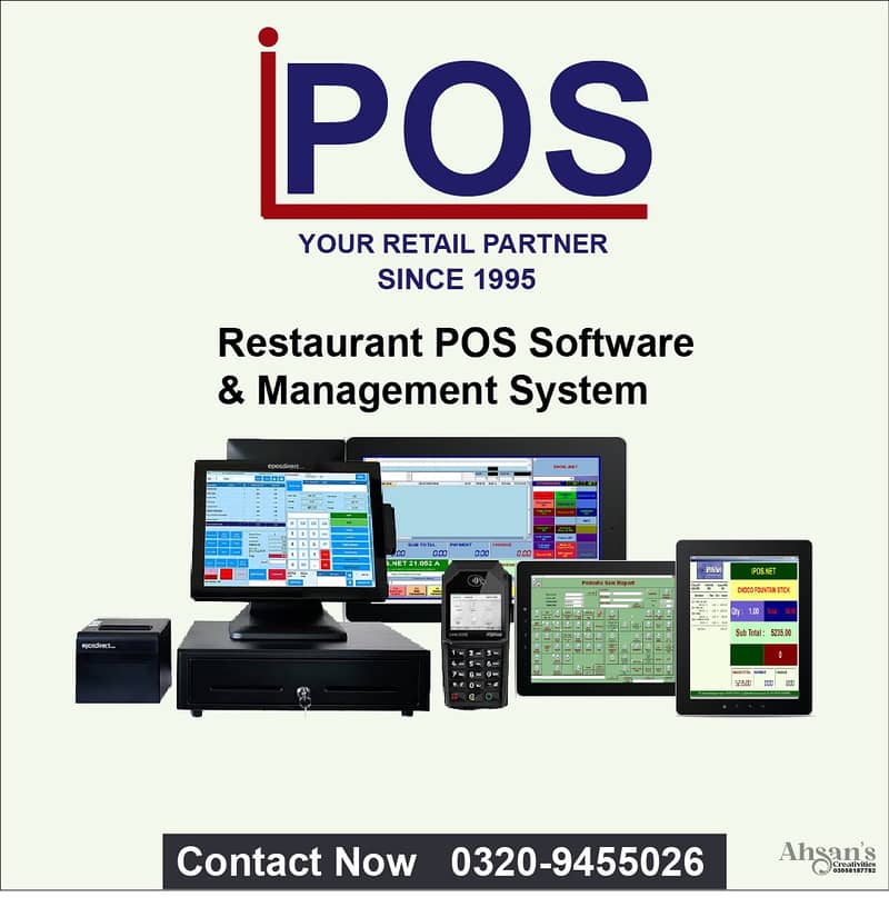 Best Software Store Mart Pahrmacy Resturant Cafe Garments Mobile Auto

                                                            alt=