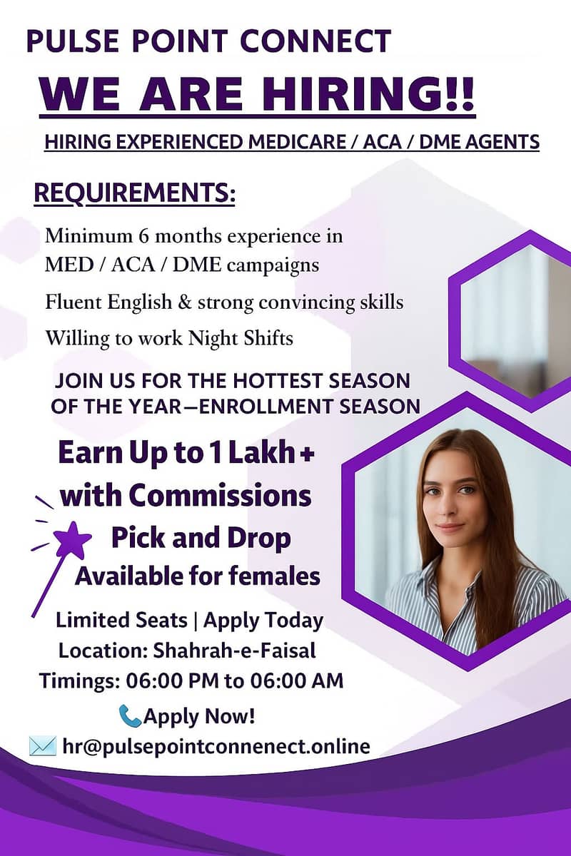 Lead Generation Executive

                                                            alt=