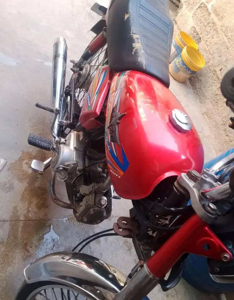 engine mai koi Kam nhi hai

                                                            alt=