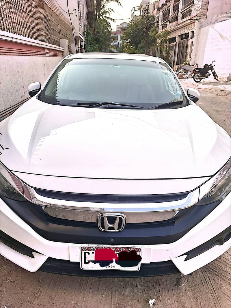 Royal City Tours Monthly Rent A Car Service

                                                            alt=