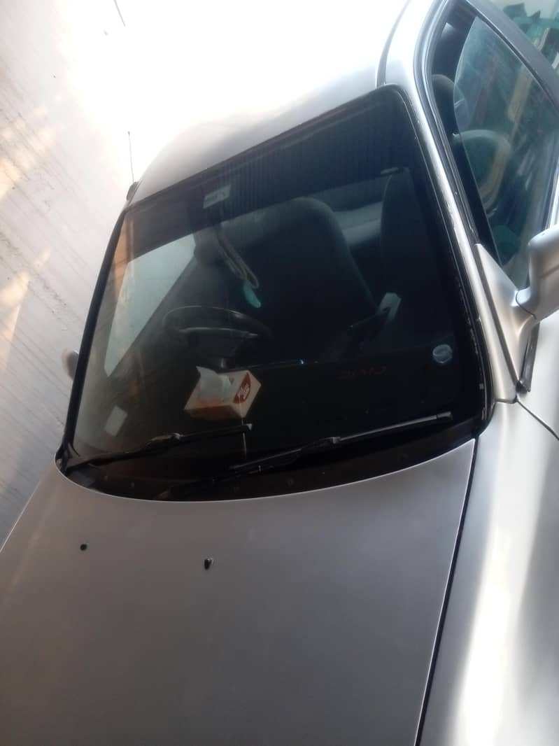 Honda Civic 1994

                                                            alt=