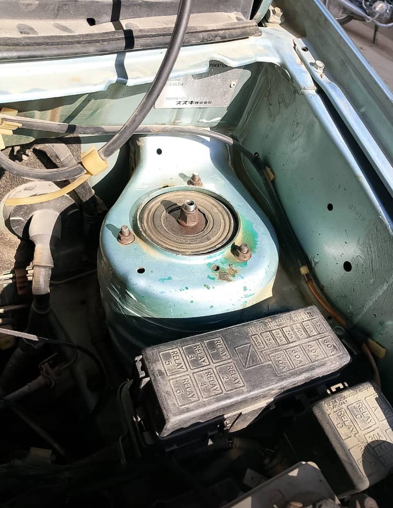 Liana rxi

                                                            alt=