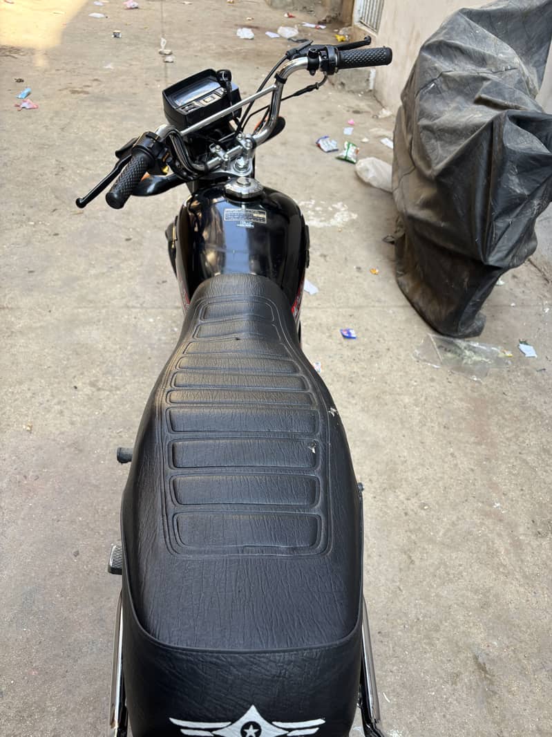 Super star 70cc 2025

                                                            alt=