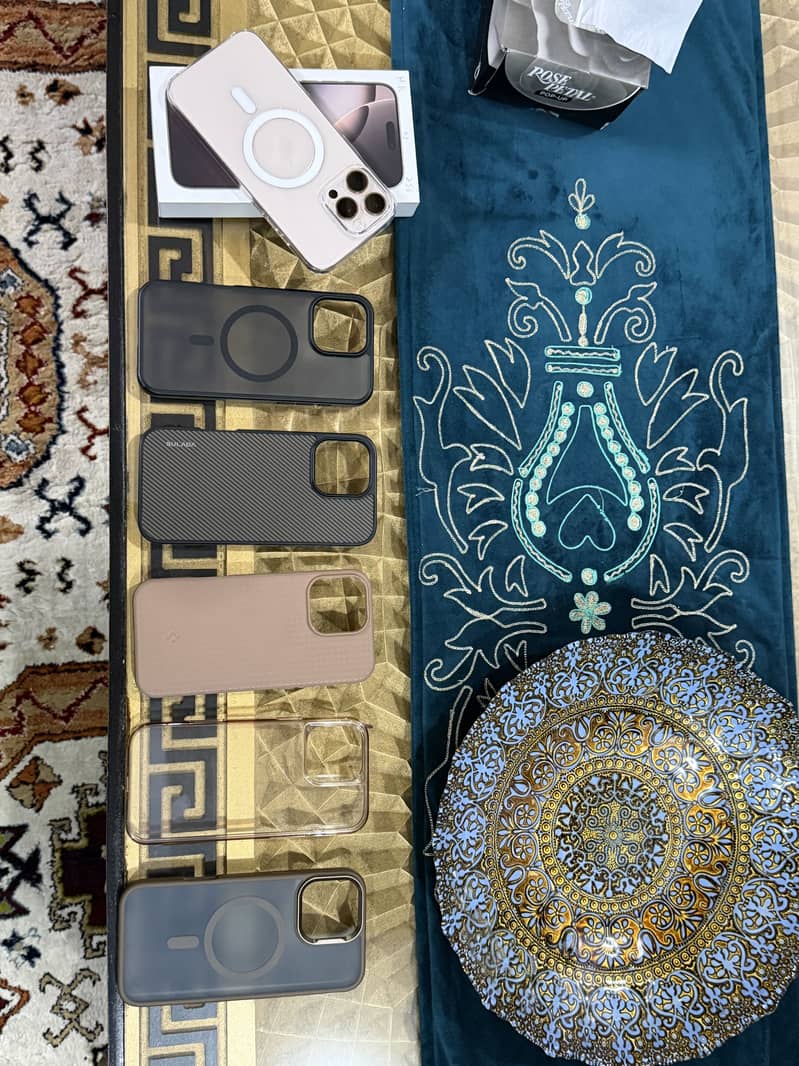 Iphone 16 Pro Max Desert Titanium

                                                            alt=