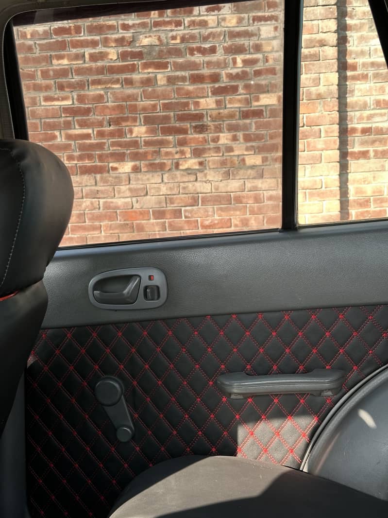 Suzuki Cultus EURO II 2012

                                                            alt=