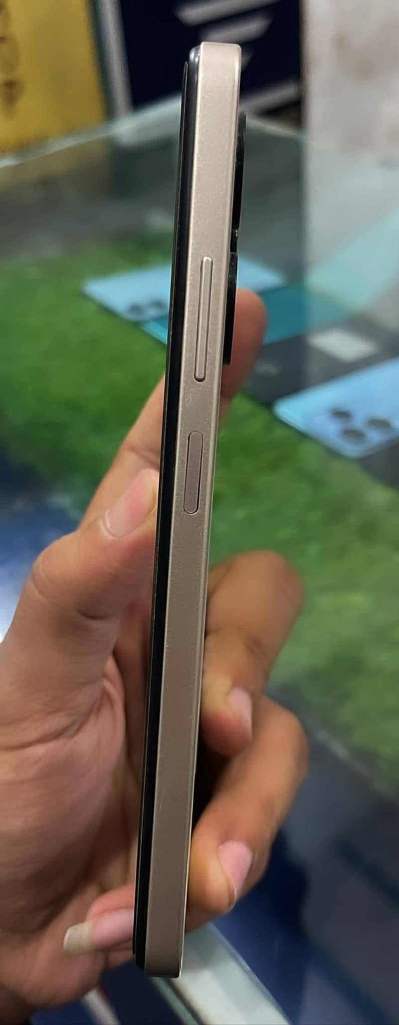 Infinix Smart 8 4Gb Ram 64Gb Memory

                                                            alt=