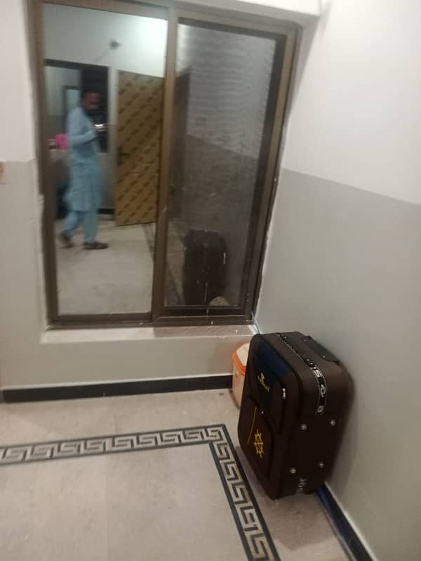 6 marla 2nd floor for rent

                                                            alt=