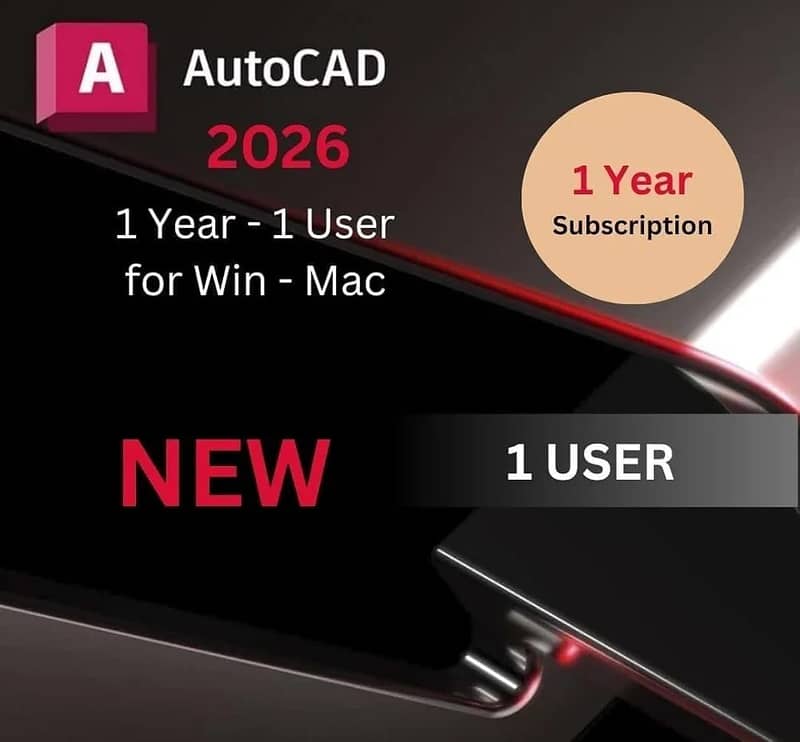 AutoCAD Revit Fusion 360 Installation Technical Support Services/

                                                            alt=