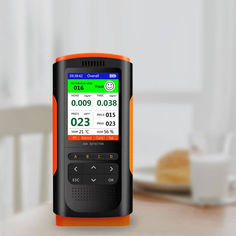 WP6932-20 Air Quality Detector Price in Pakistan

                                                            alt=