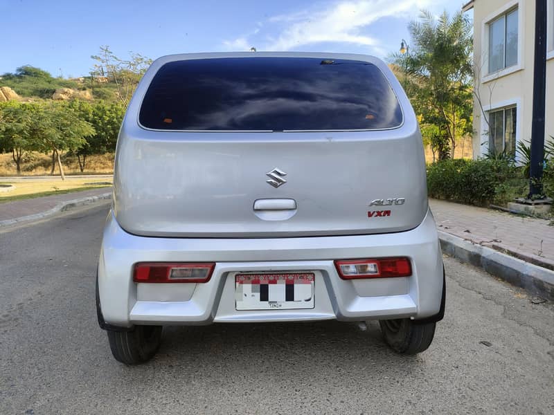 Suzuki Alto Vxr 2022

                                                            alt=