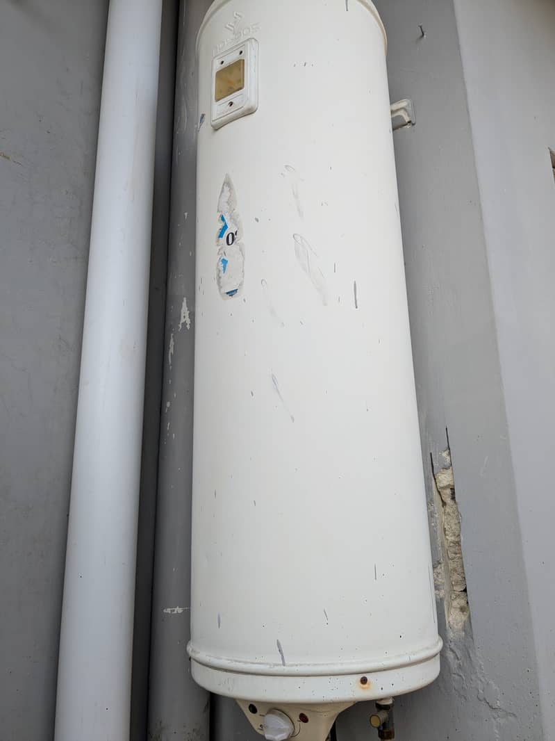 Nasgas Electric Geyser

                                                            alt=