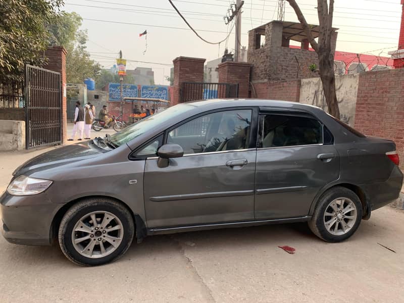 HONDA CITY HOME USE CAR

                                                            alt=