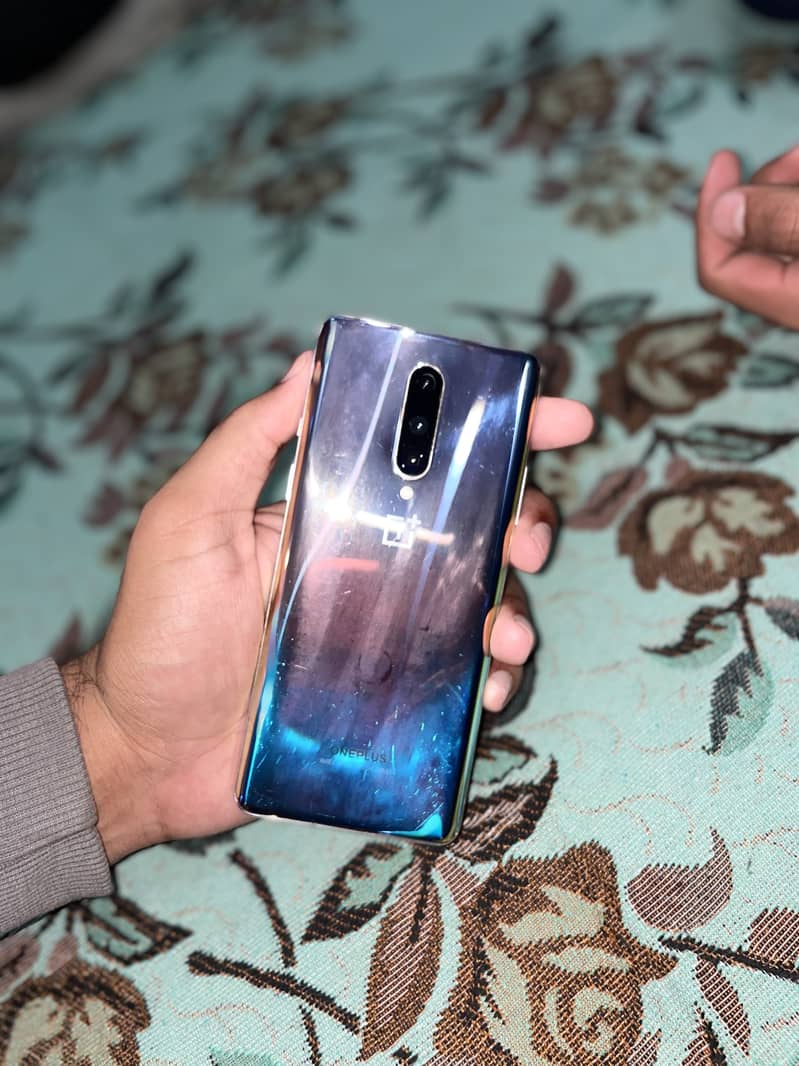 One Plus 8

                                                            alt=