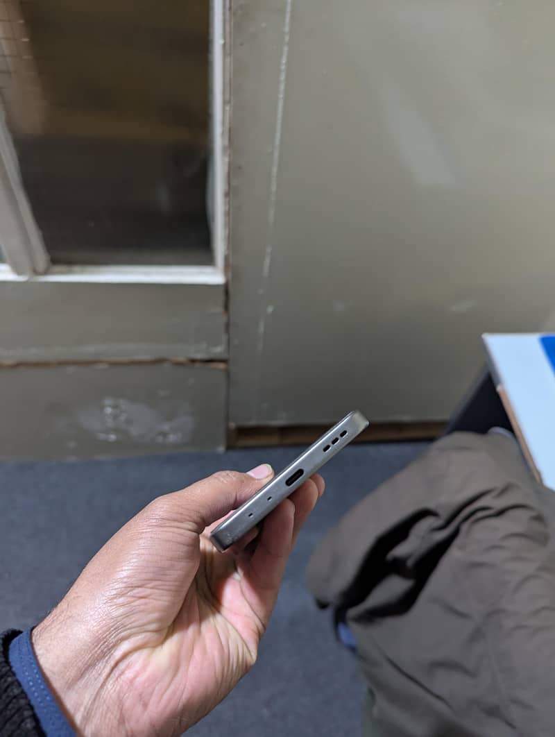 8/256 pta approved 10/10

                                                            alt=