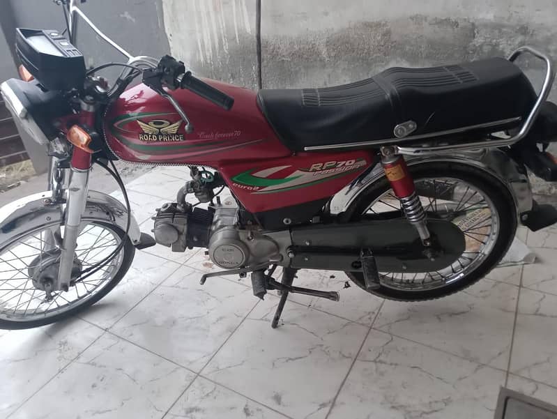 Rota price 70

                                                            alt=