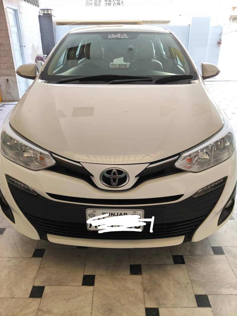 Toyota Yaris 1.5 full option

                                                            alt=