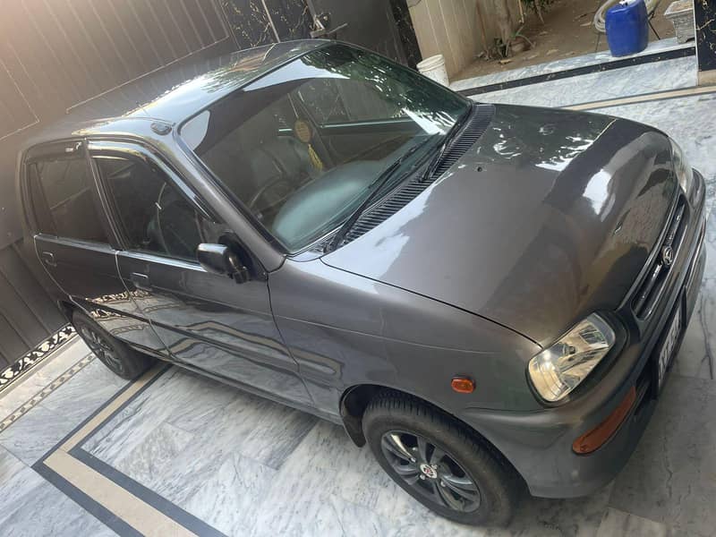 Daihatsu Coure 2008

                                                            alt=