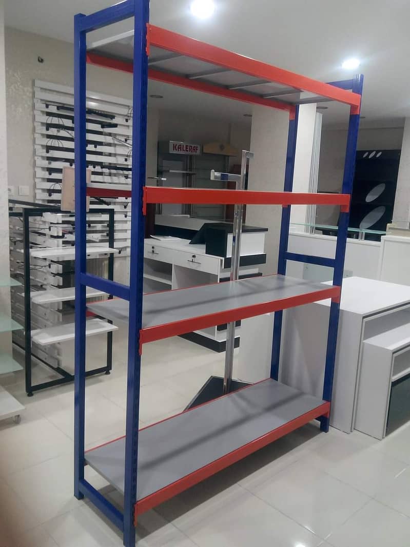 Mart Racks - Hanging Racks - Department Racks - Store Racks

                                                            alt=