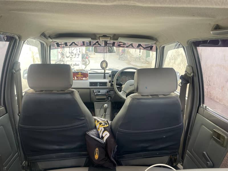 Suzuki Mehran

                                                            alt=