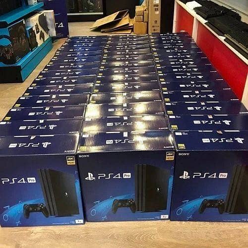 PS5 PS4 Xbox Consoles for Sale in Karachi | COD Available

                                                            alt=