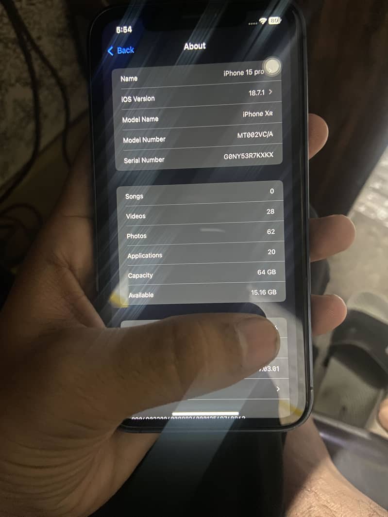 iphone xr into iphone 15 converter

                                                            alt=