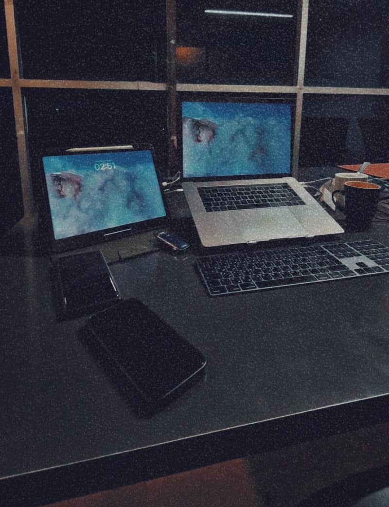 Truck Dispatch Sales Executive (Male/Female)

                                                            alt=