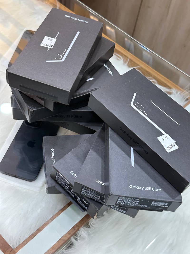 Samsung s25 ultra , PTA , Samsung

                                                            alt=