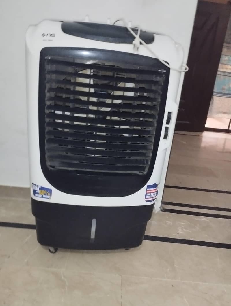 Air Cooler

                                                            alt=