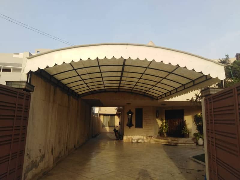 Tensile Sheds  |Steel Febrication|Fiber Shades |Metal ,Iron structure

                                                            alt=