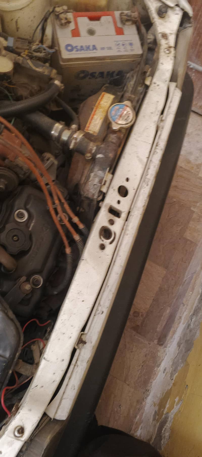 Meharn Good condition 2011/12 modal

                                                            alt=