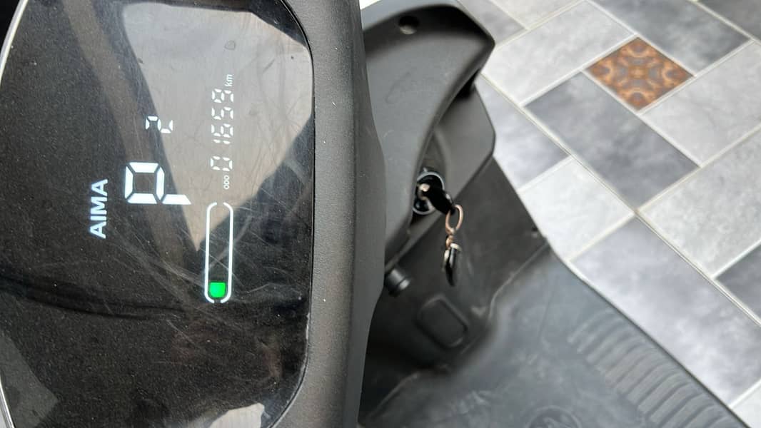 New Asia Ramza Electric Scooty 2025 Model | Ramza Scooties

                                                            alt=