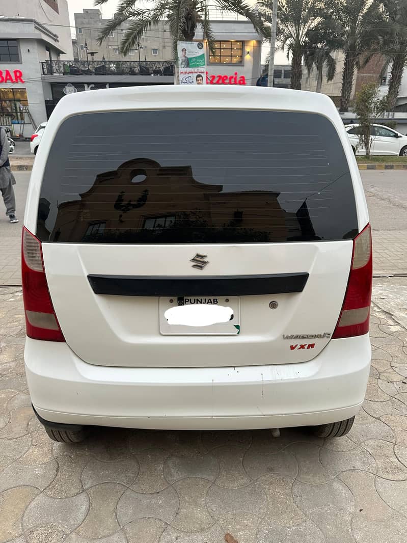 wagon r

                                                            alt=