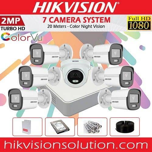 CCTV Cameras System with DVR/NVR  | Mobile Access | wireless camera

                                                            alt=