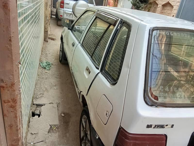 Khyber 91 model Lahore number

                                                            alt=