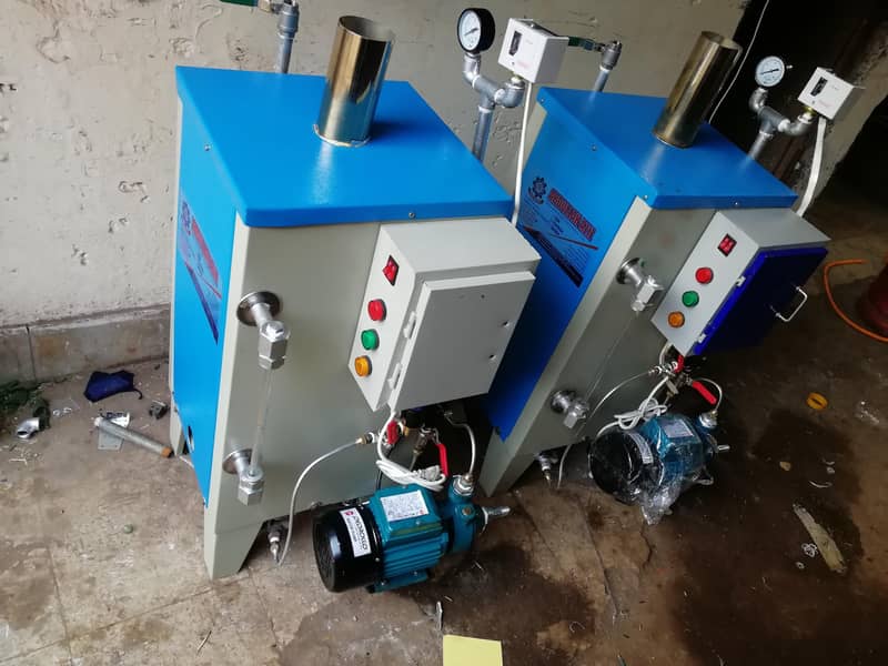 steam boiler

                                                            alt=