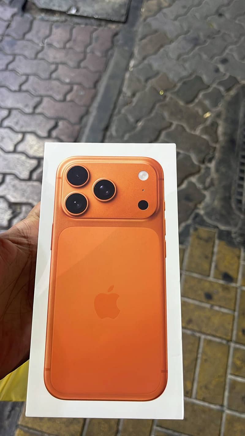 Iphone 17 pro jv

                                                            alt=