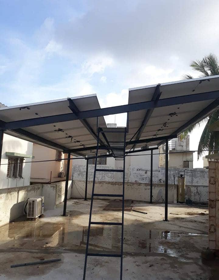 Solar Inverters | Solar System | Solar Installation | Solar Plates

                                                            alt=