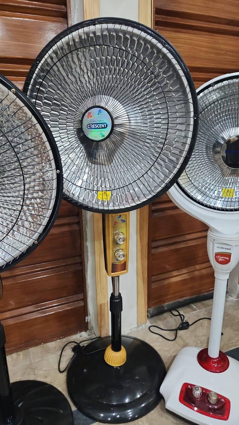 electric heater

                                                            alt=