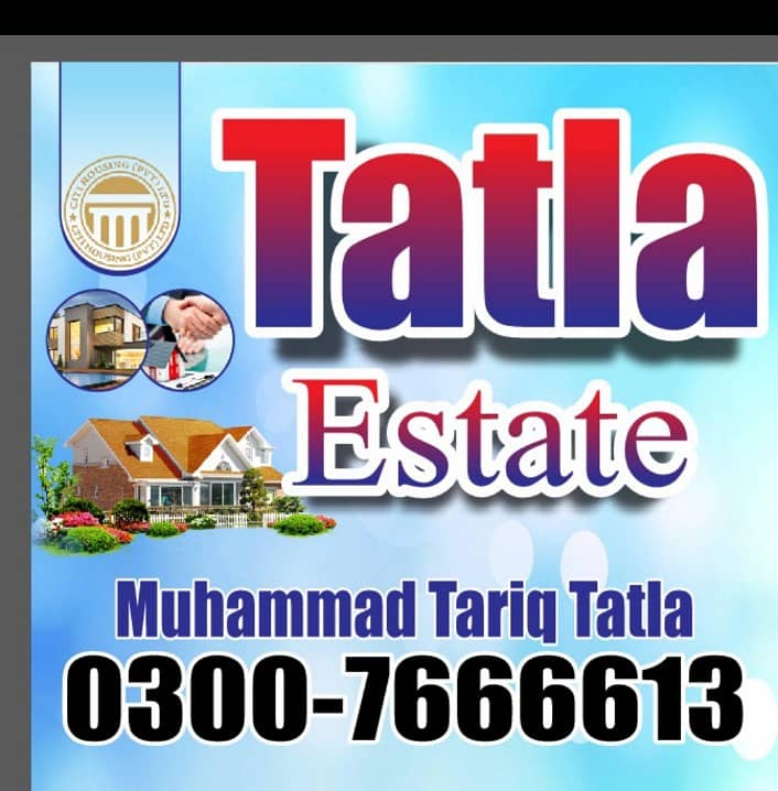 Urgent Sale 6 Marla Plot Opposite Metro Sargodha Road

                                                            alt=