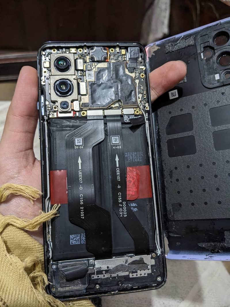 OnePlus 9 parts

                                                            alt=