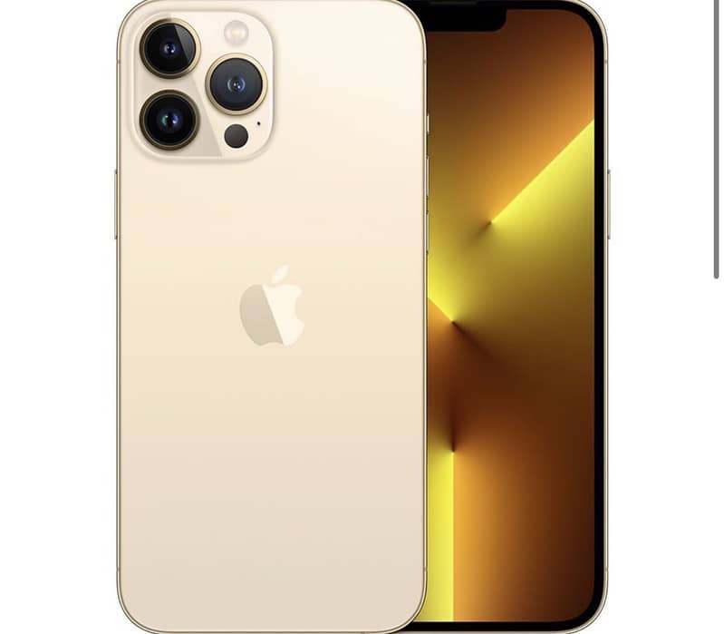 Iphone 13 pro max 128 gb Jv

                                                            alt=