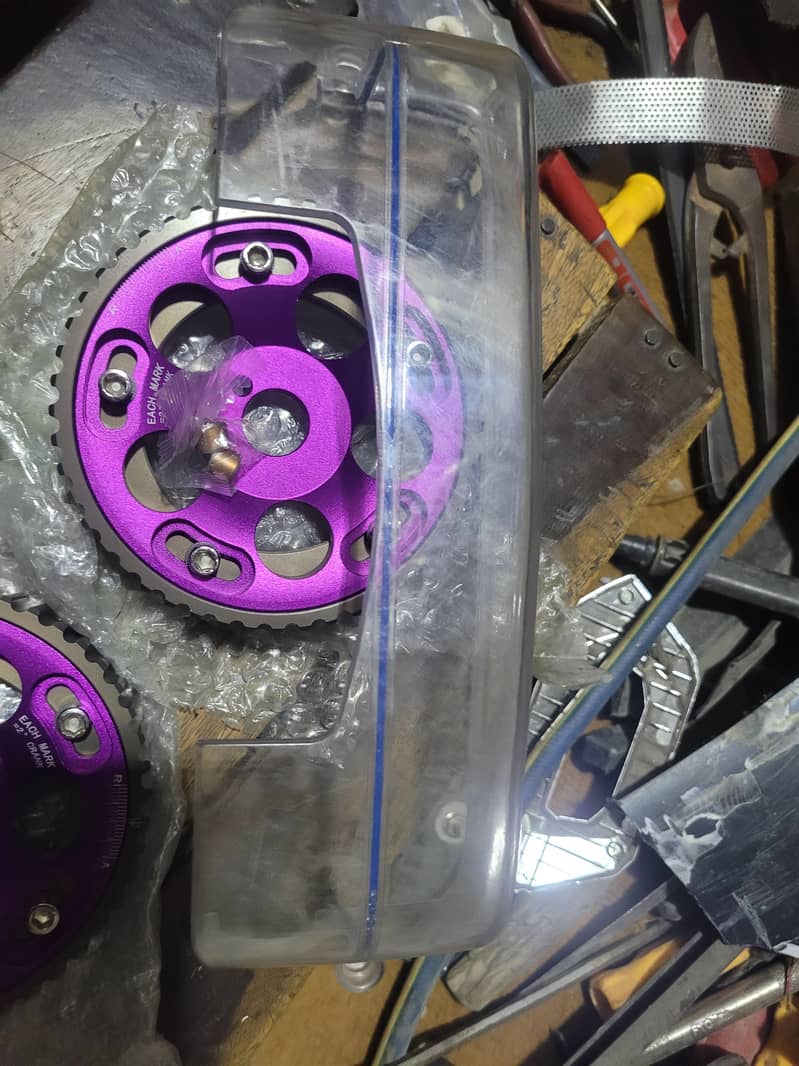 2Jz taming garari  price call par kar sakty he

                                                            alt=